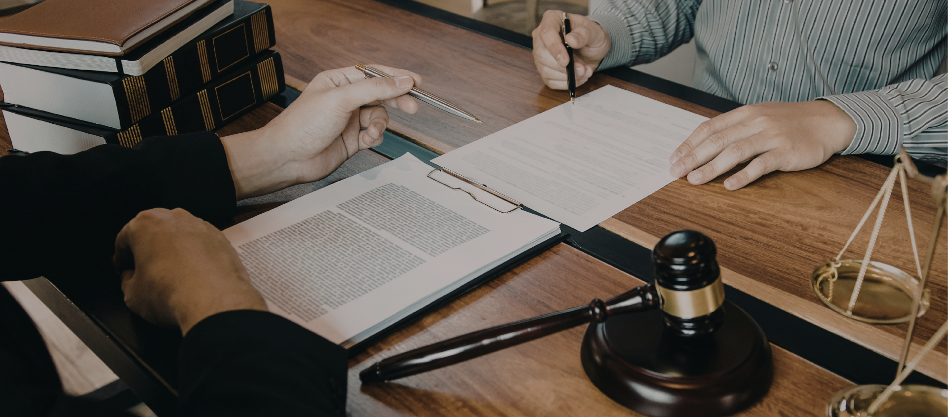 Юридический аудит бизнеса в Норильске